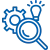 Interactive Courseware and Learning Aids icon